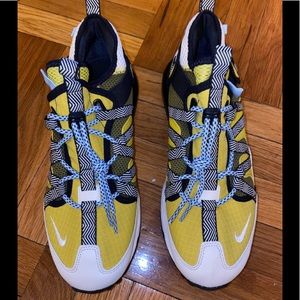 Nike Air Max 270 Bowfin